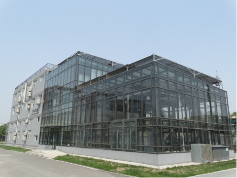 c35e7faaef184857ac545428d8d1647d.jpg c35e7faaef184857ac545428d8d1647d.jpg