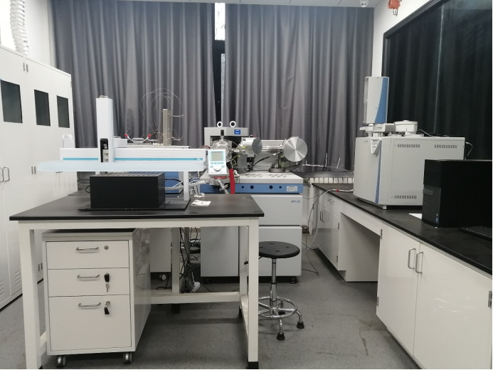 9d60dd22a3cd4e829b4f5f5cbc39f2cc.jpg 9d60dd22a3cd4e829b4f5f5cbc39f2cc.jpg