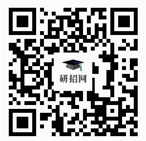 bv伟德国际1946官网