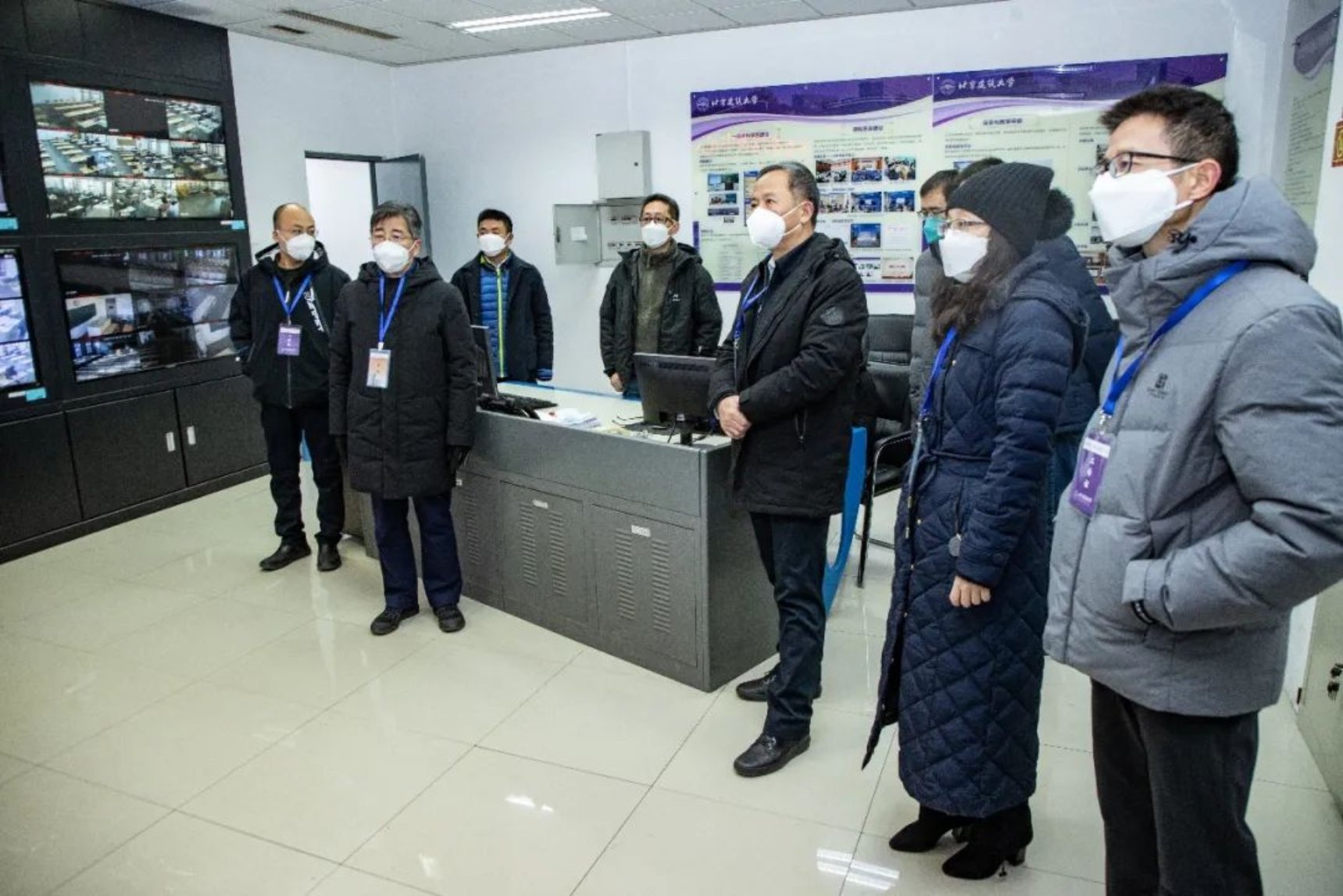 bv伟德国际1946官网