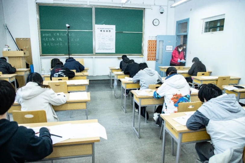 bv伟德国际1946官网