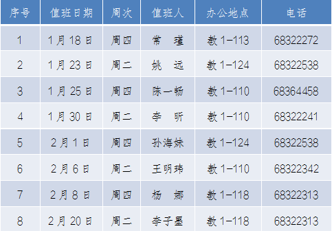 bv伟德国际1946官网