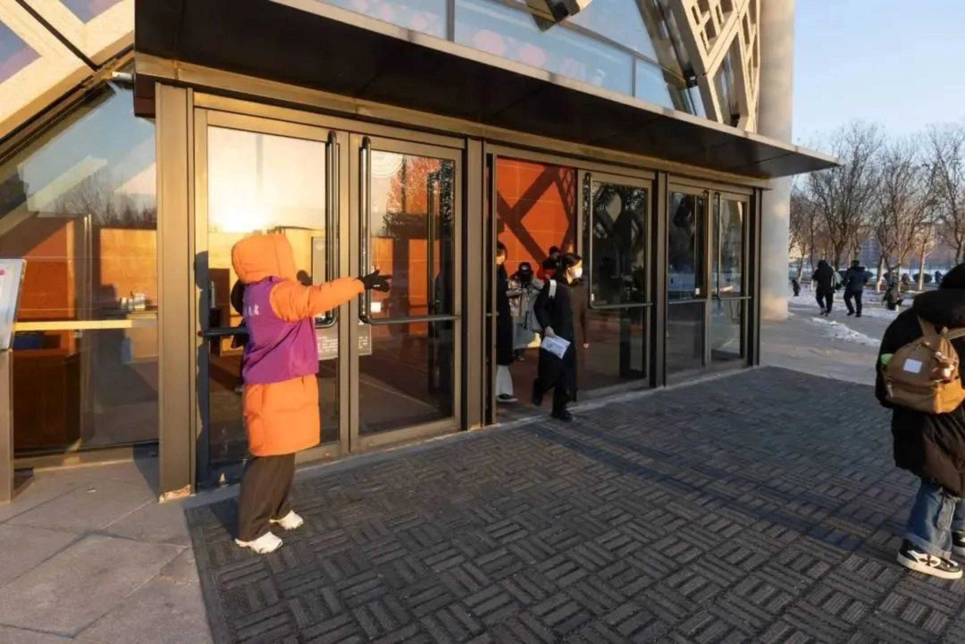 bv伟德国际1946官网