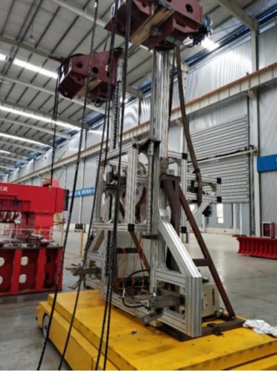 bv伟德国际1946官网