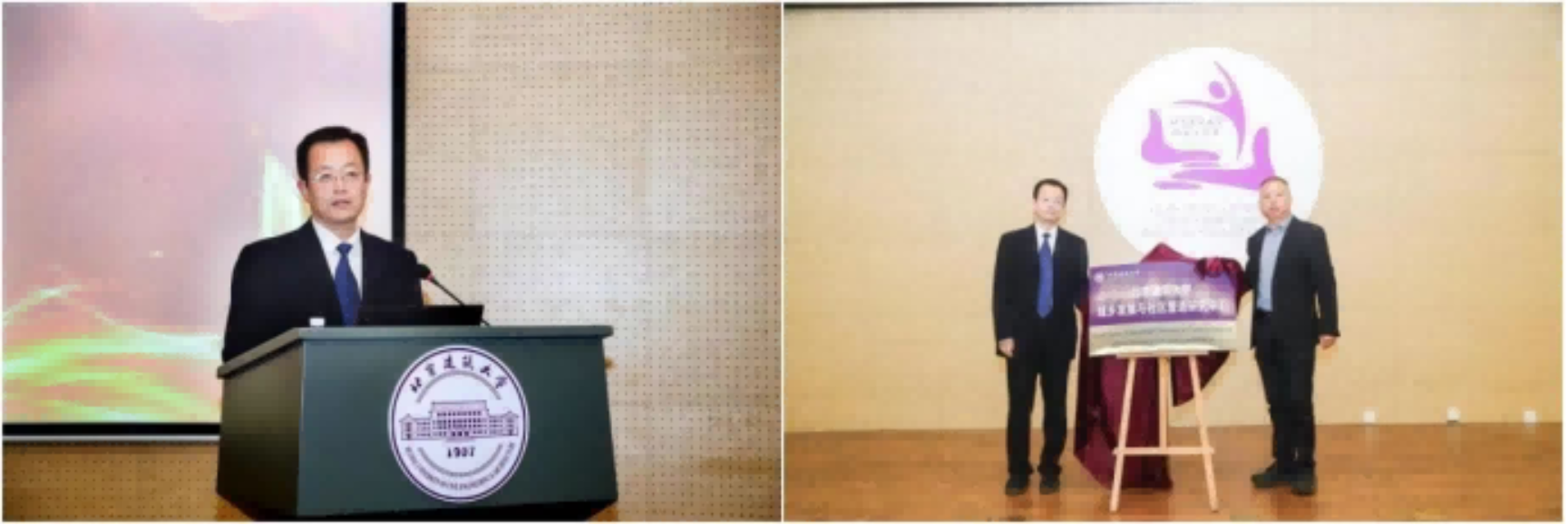 bv伟德国际1946官网