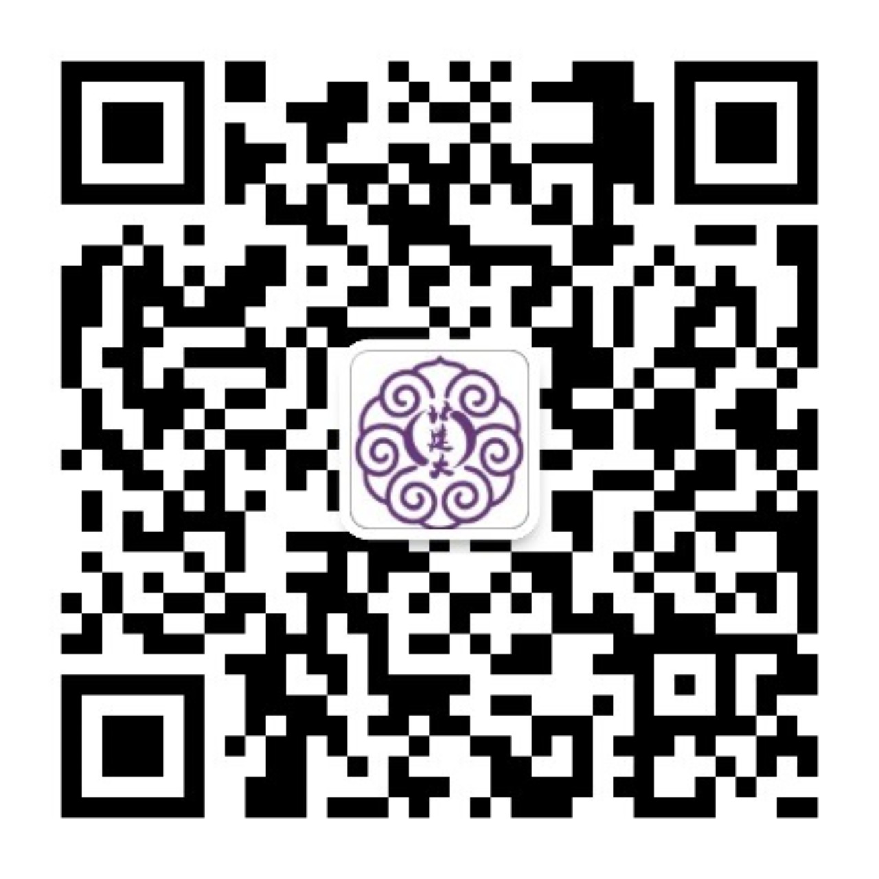 bv伟德国际1946官网